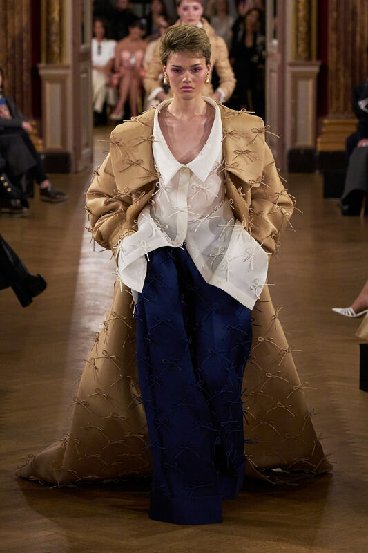 Viktor e Rolf HC S25 003