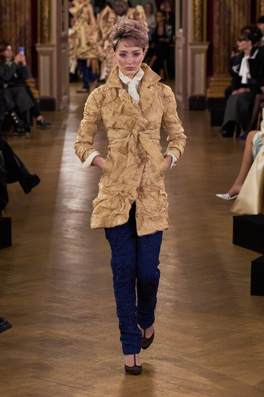 Viktor e Rolf HC S25 004