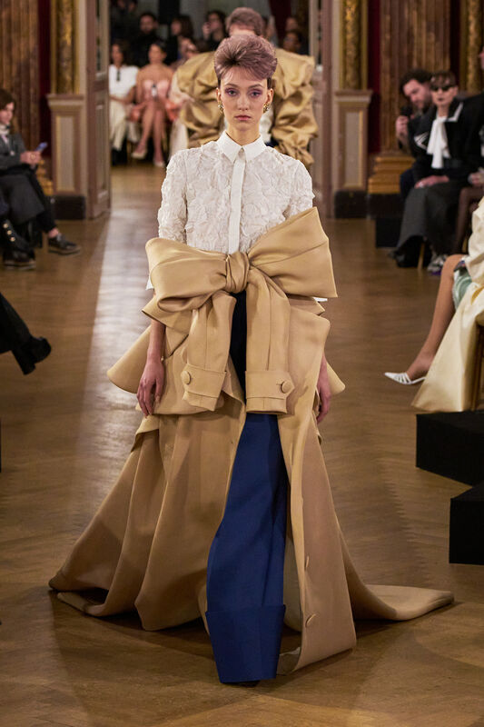 Viktor e Rolf HC S25 008