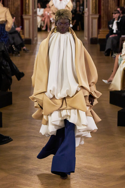 Viktor e Rolf HC S25 010