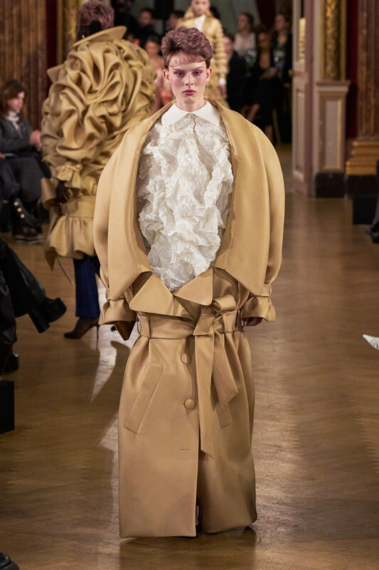 Viktor e Rolf HC S25 015