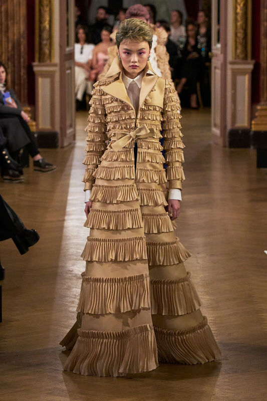 Viktor e Rolf HC S25 017