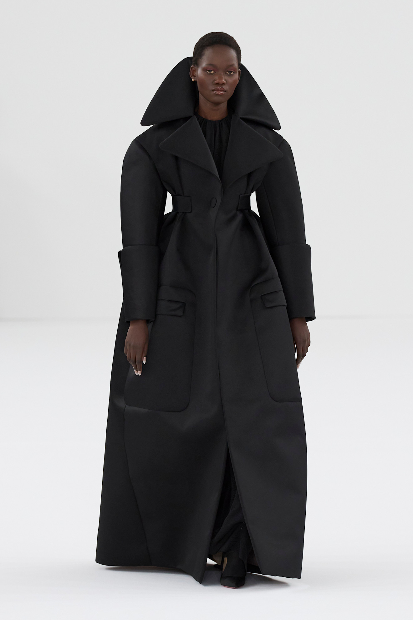 Viktor e Rolf HC S24 001