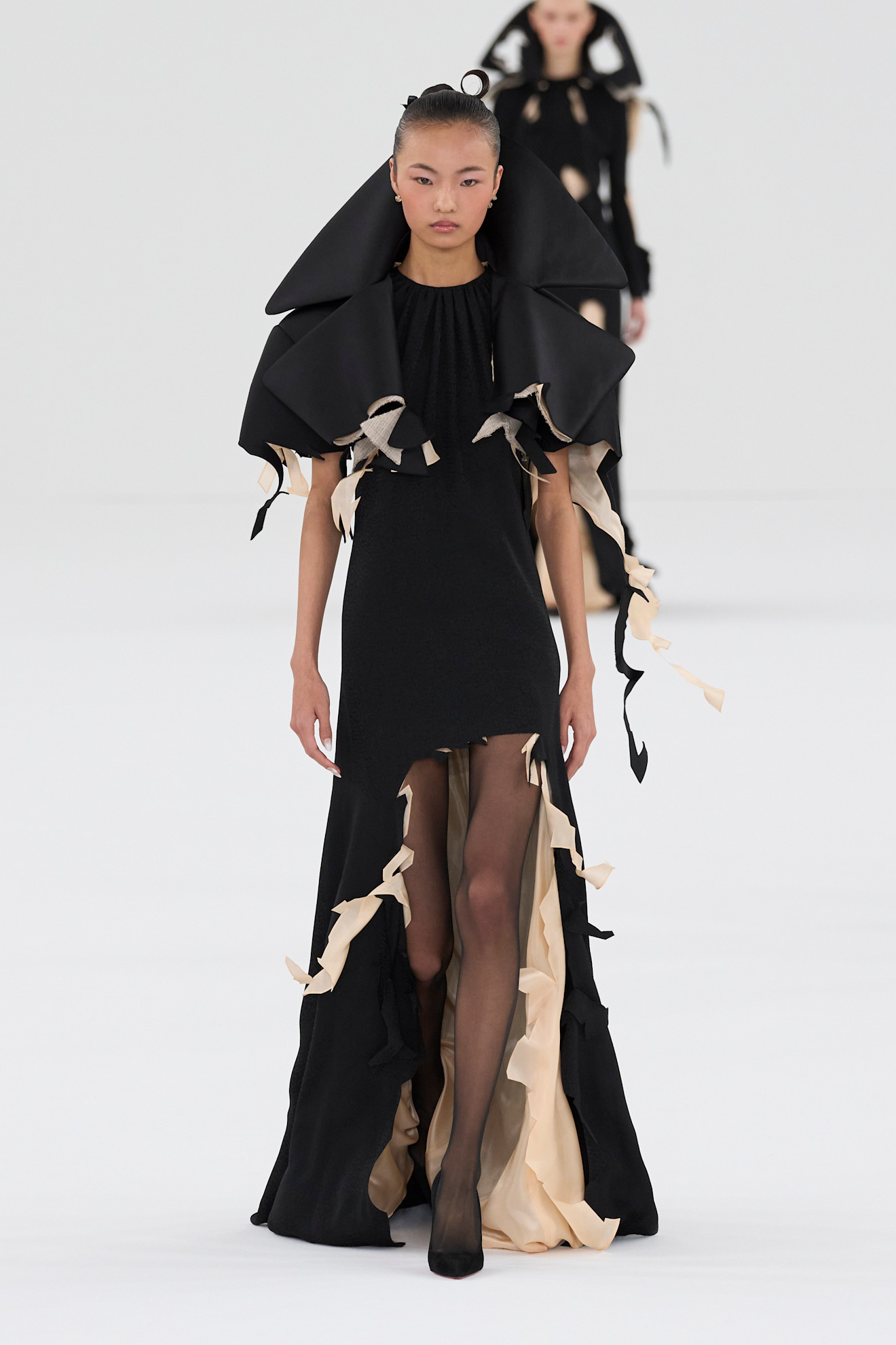 Viktor e Rolf HC S24 003