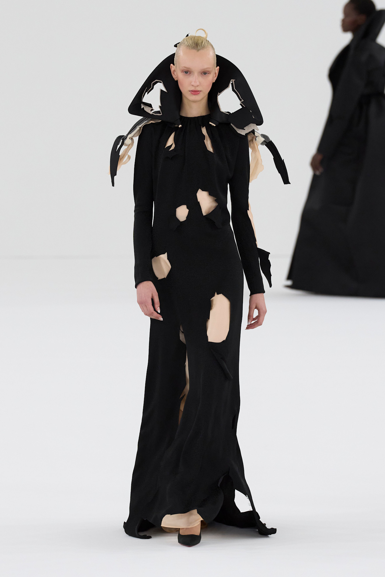 Viktor e Rolf HC S24 004