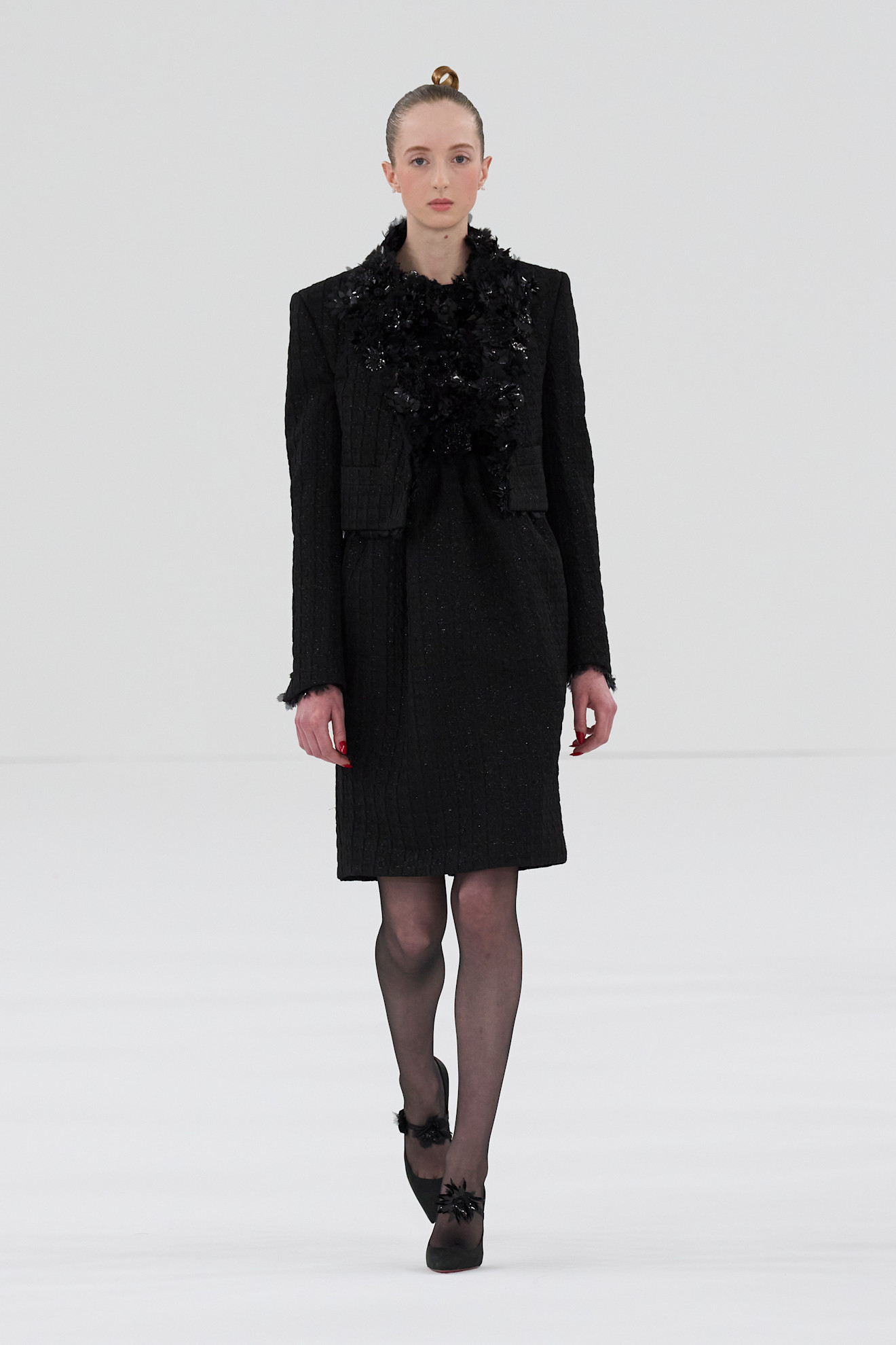 Viktor e Rolf HC S24 005