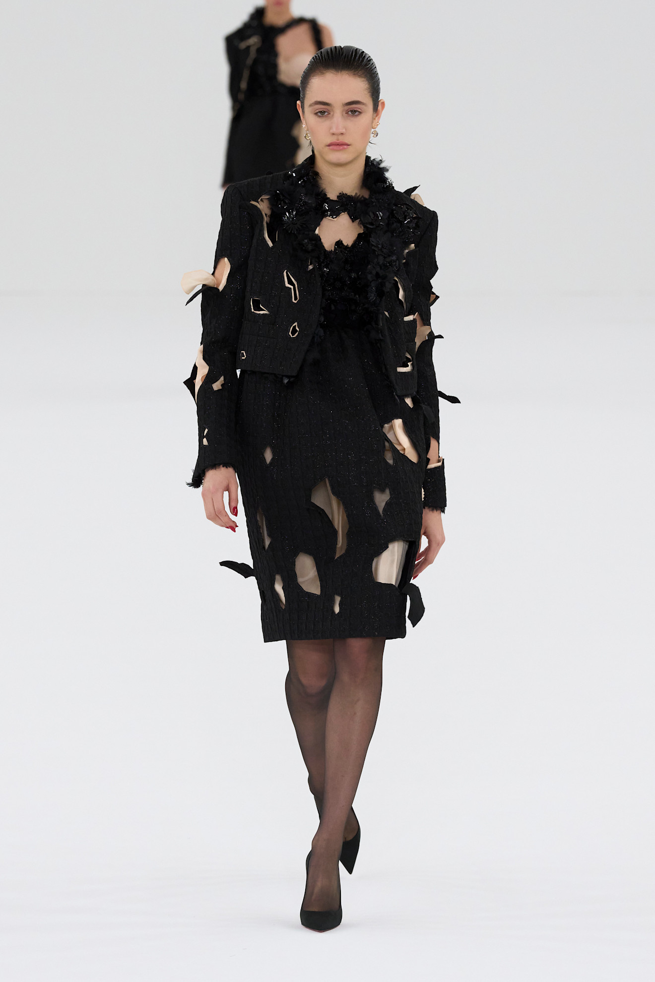 Viktor e Rolf HC S24 006