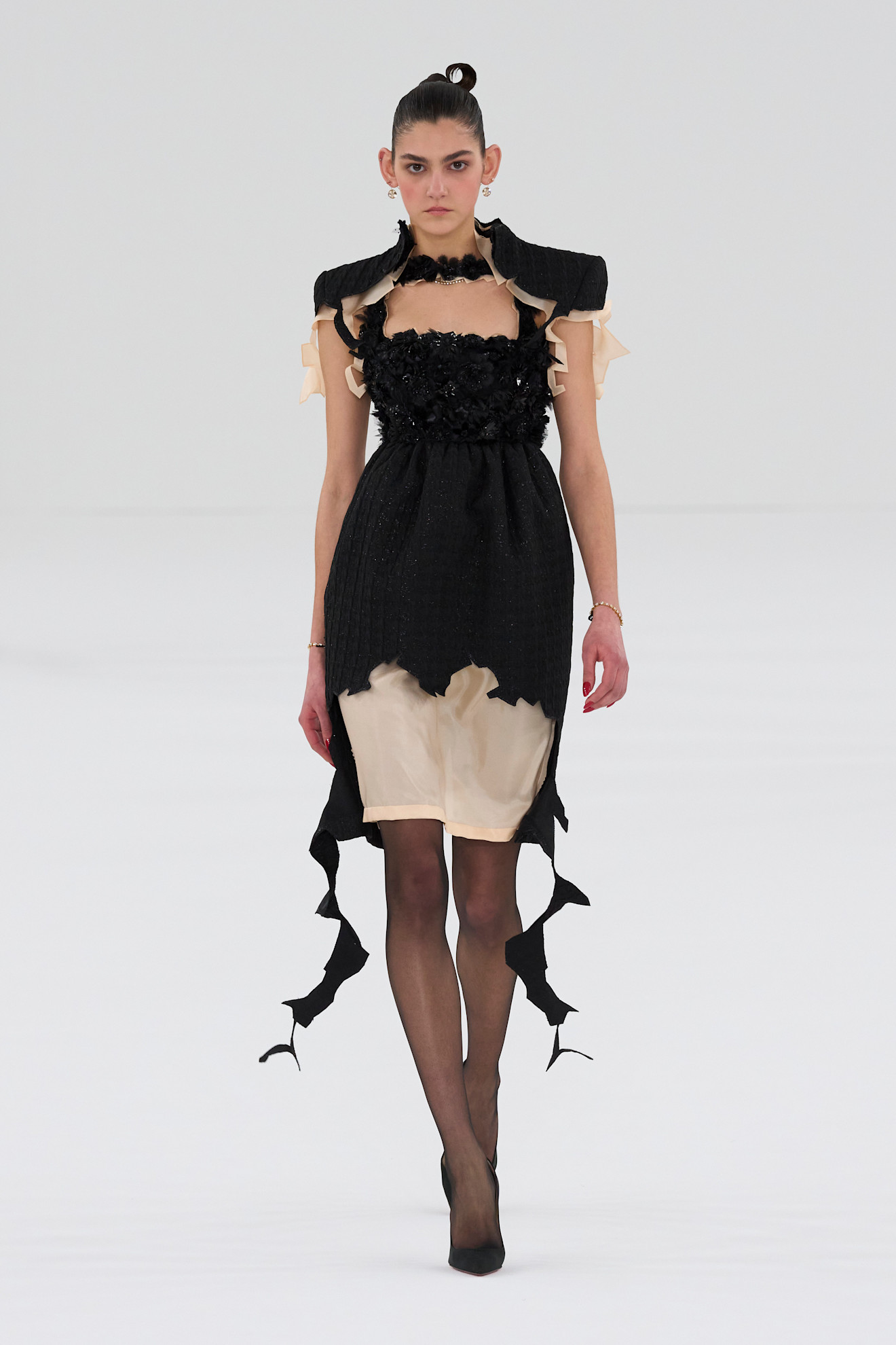 Viktor e Rolf HC S24 008