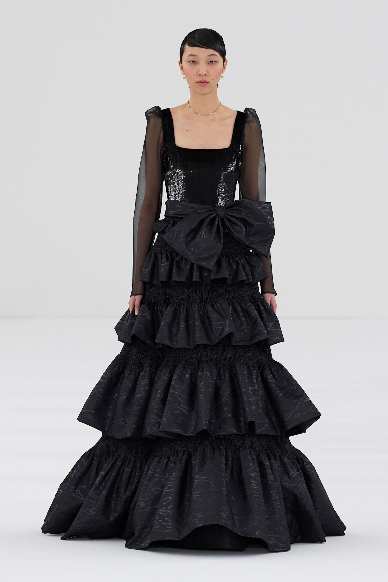 Viktor e Rolf HC S24 009