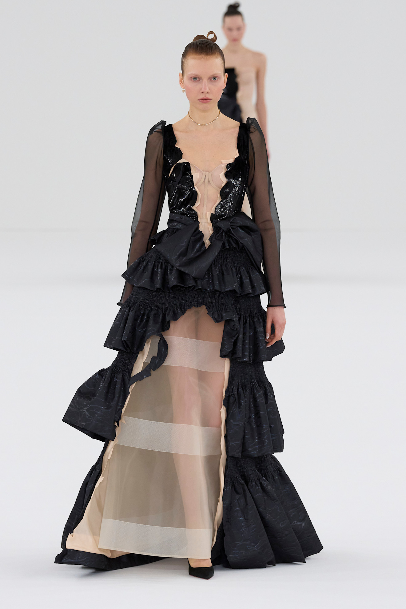 Viktor e Rolf HC S24 010