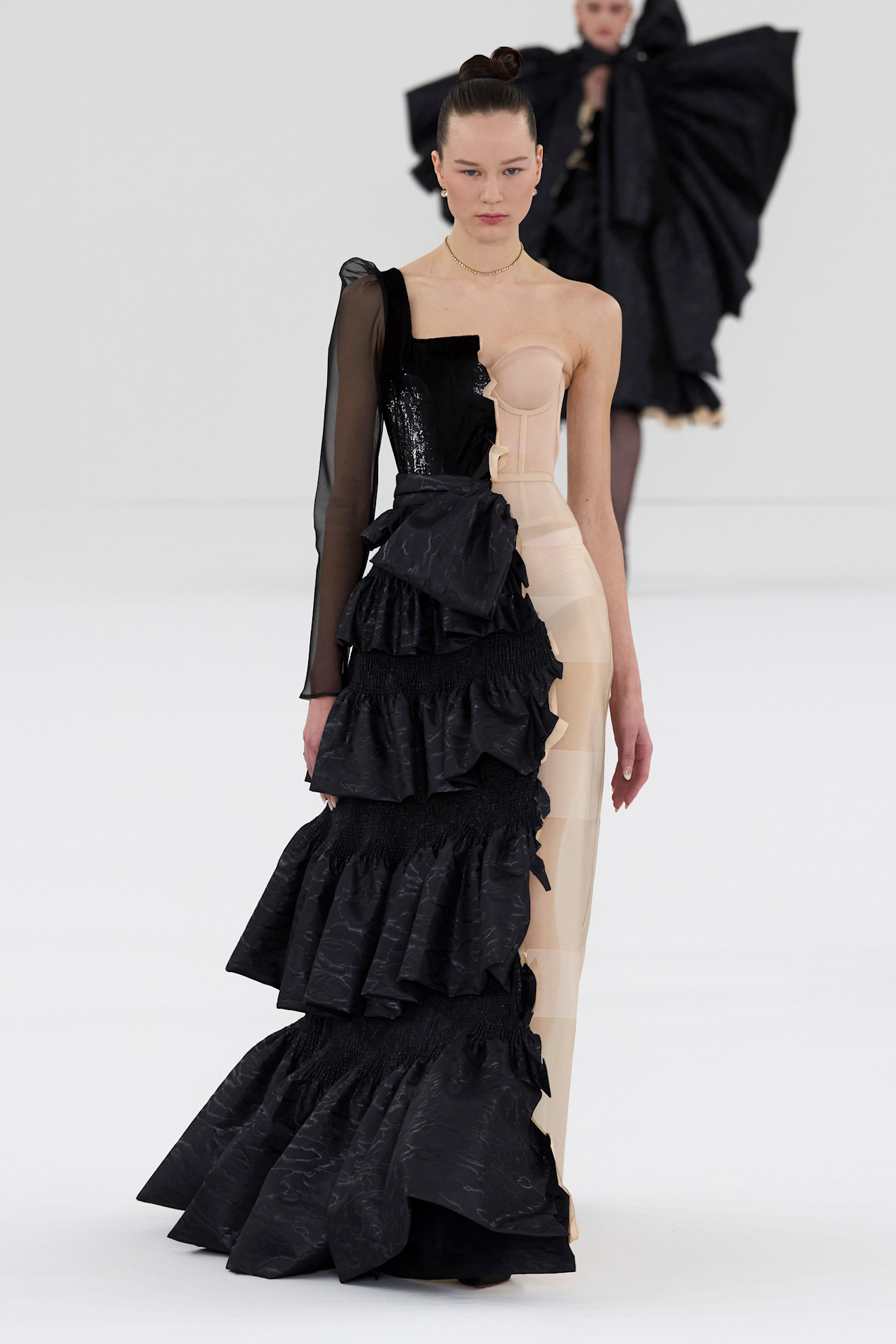 Viktor e Rolf HC S24 011