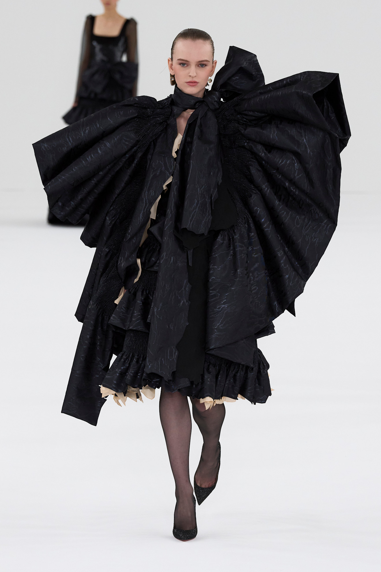 Viktor e Rolf HC S24 012