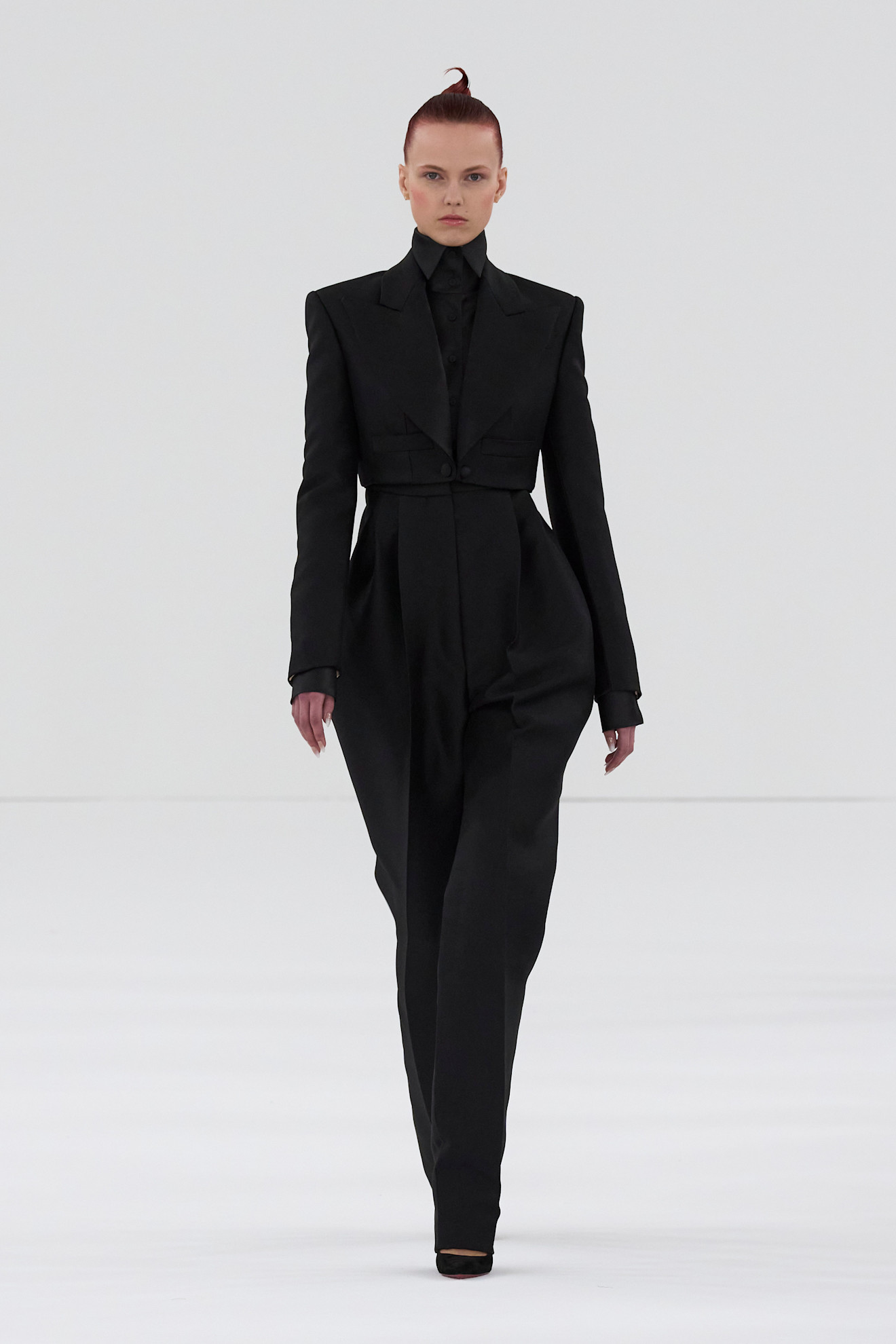 Viktor e Rolf HC S24 013