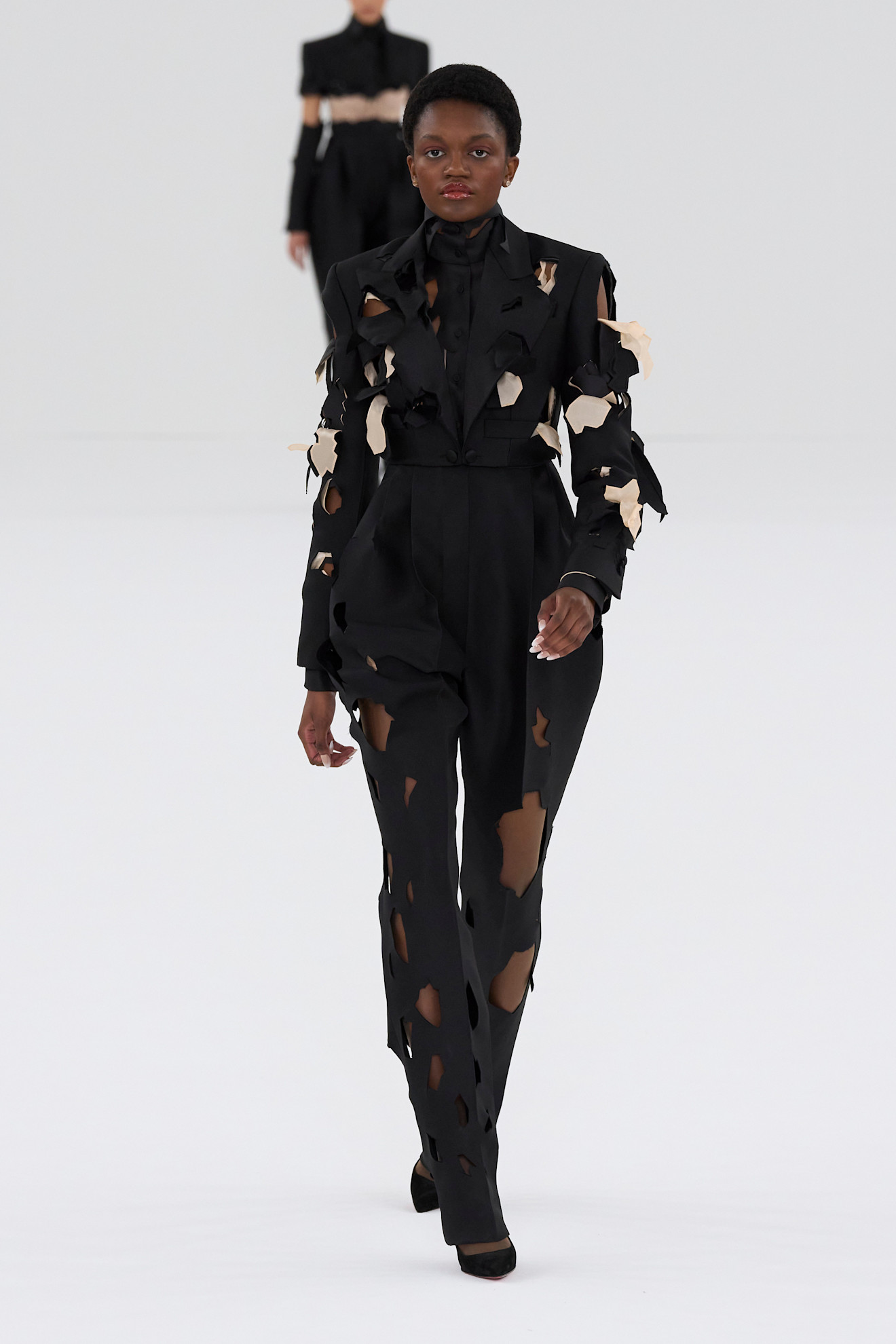 Viktor e Rolf HC S24 014