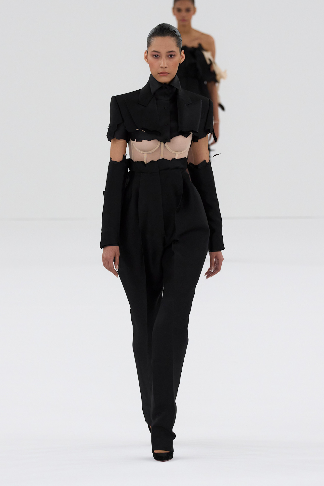 Viktor e Rolf HC S24 015