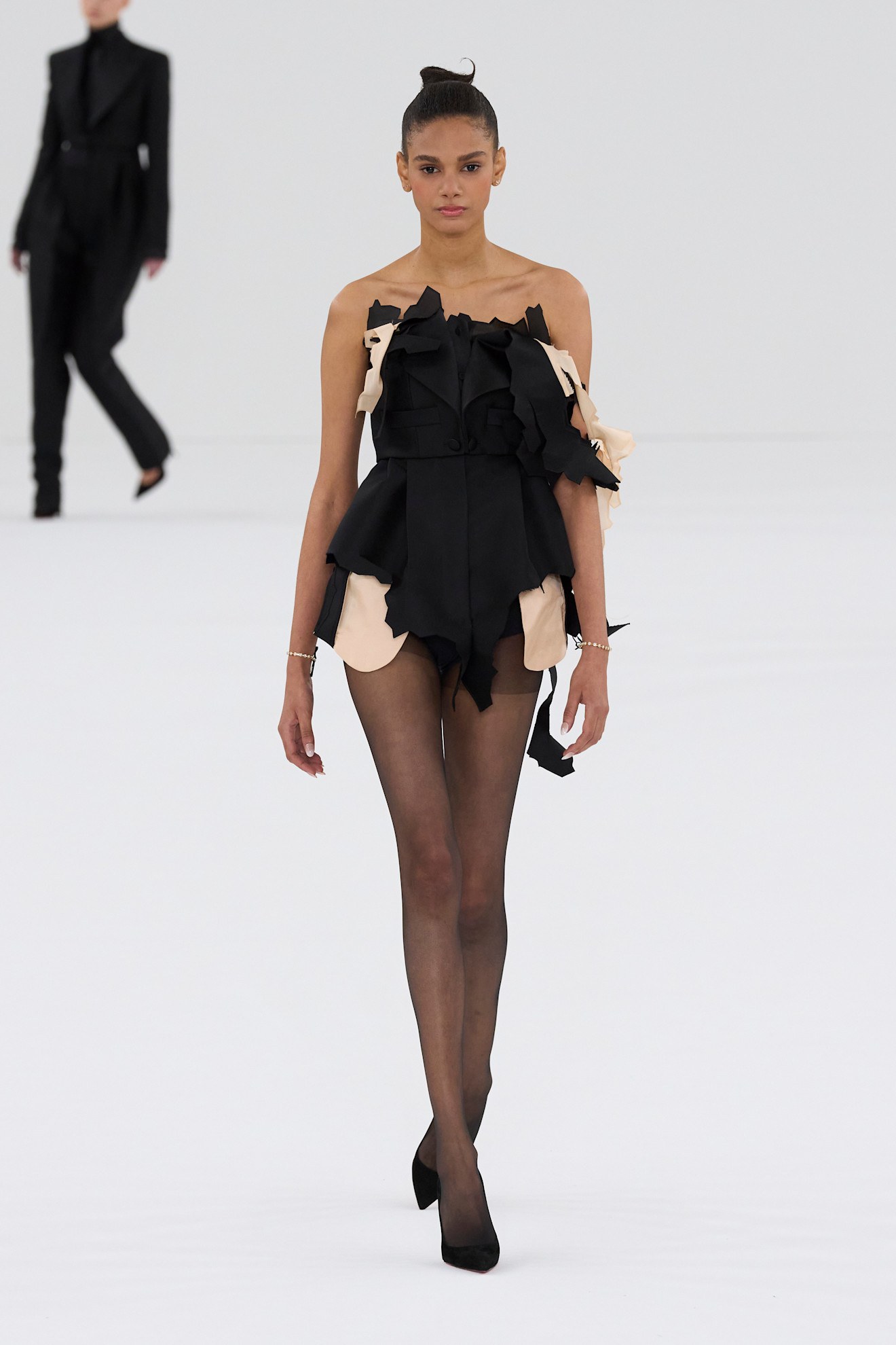 Viktor e Rolf HC S24 016