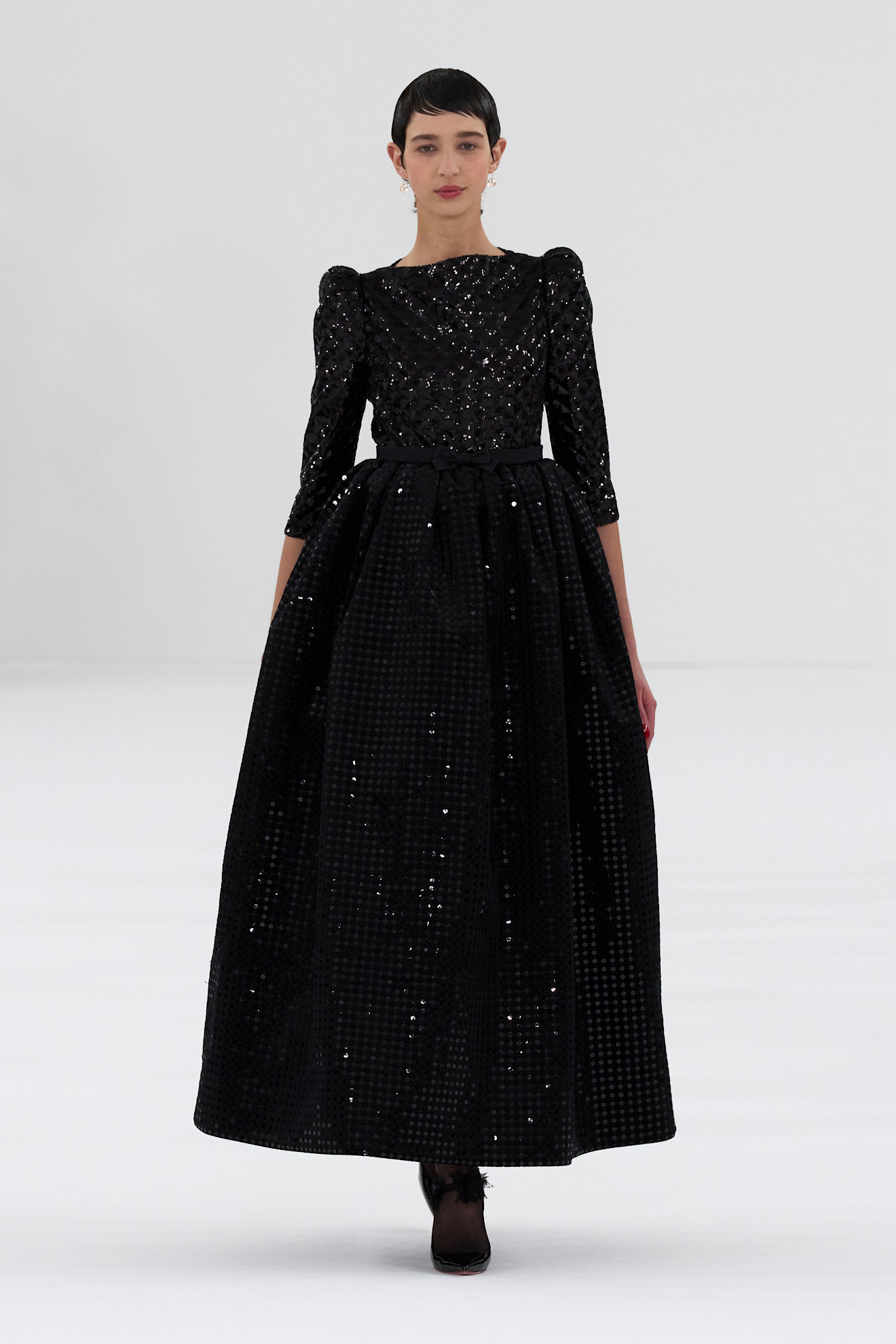 Viktor e Rolf HC S24 017