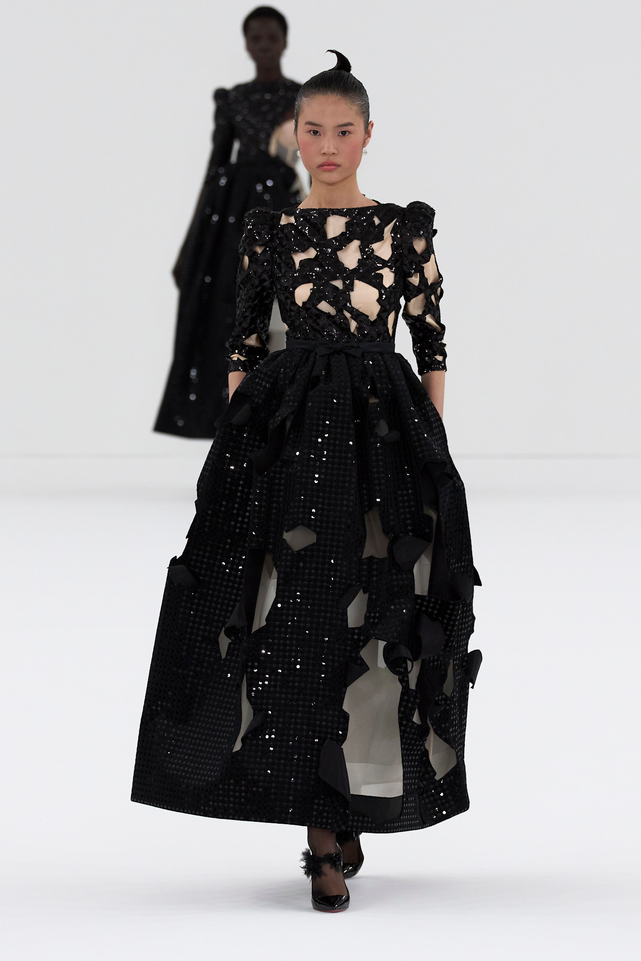 Viktor e Rolf HC S24 018