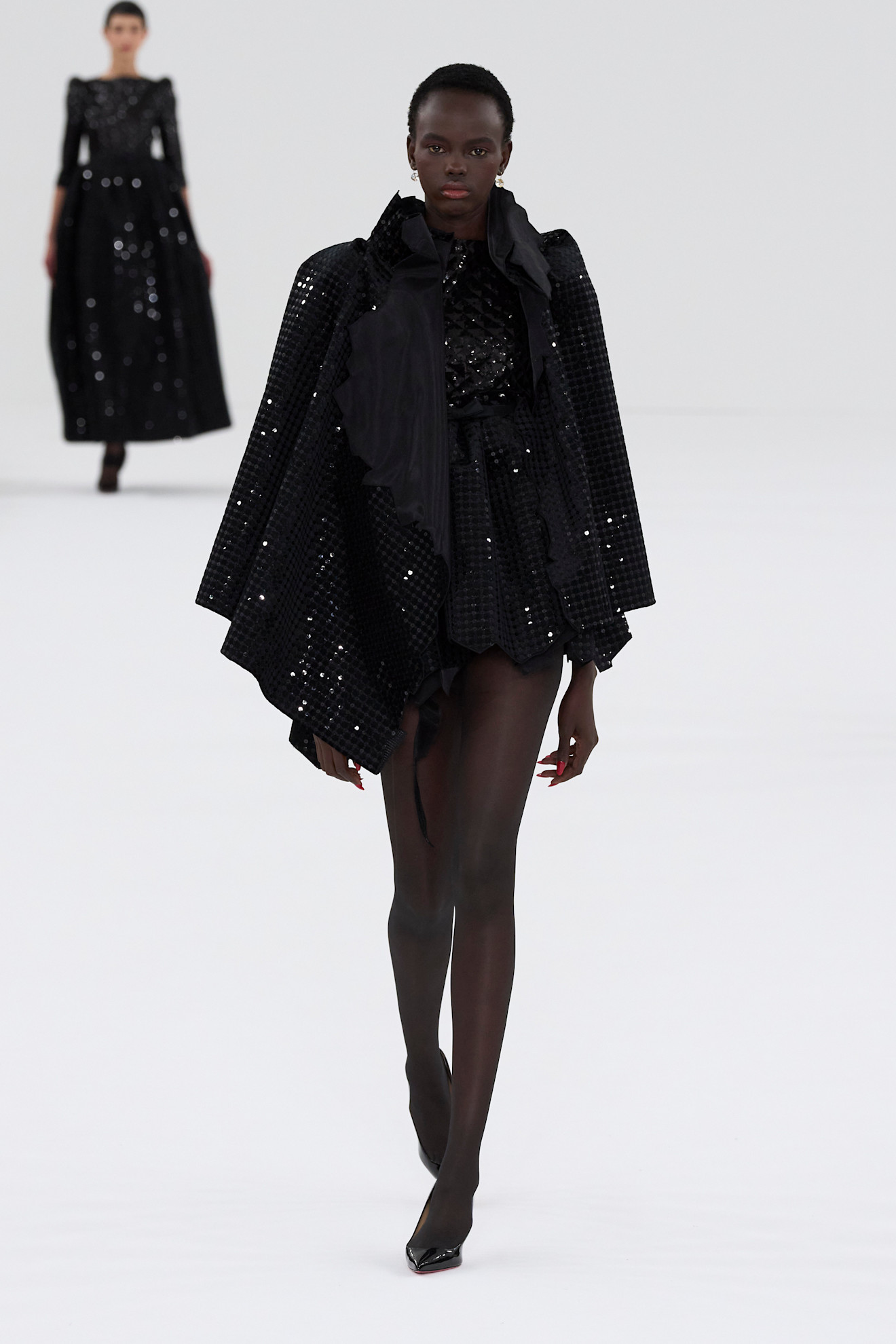 Viktor e Rolf HC S24 020