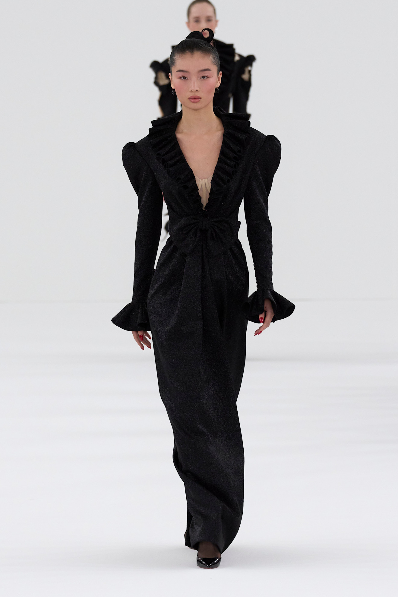 Viktor e Rolf HC S24 021