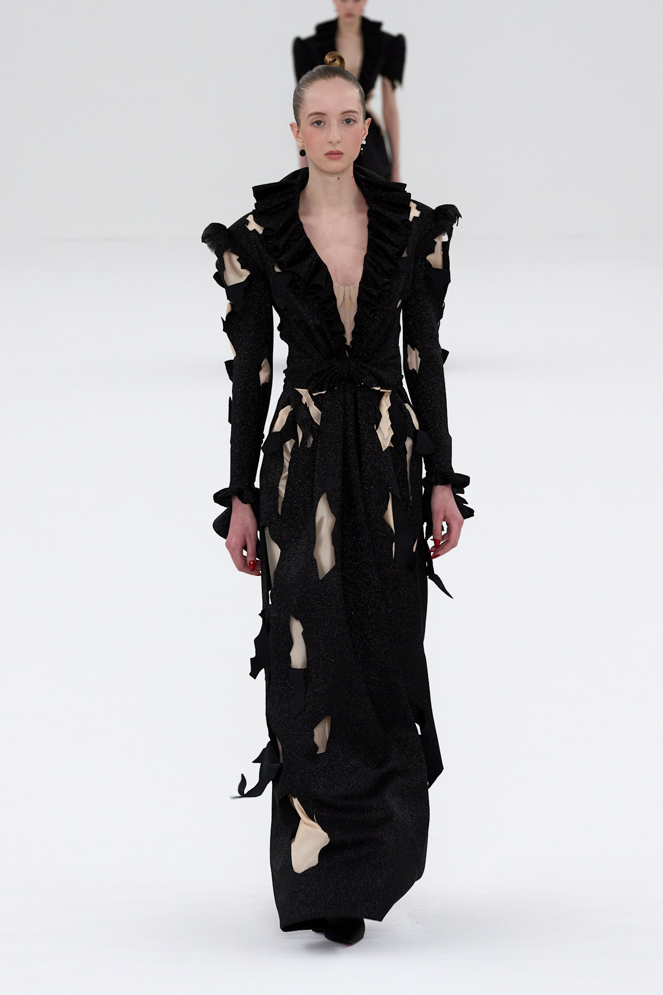 Viktor e Rolf HC S24 022