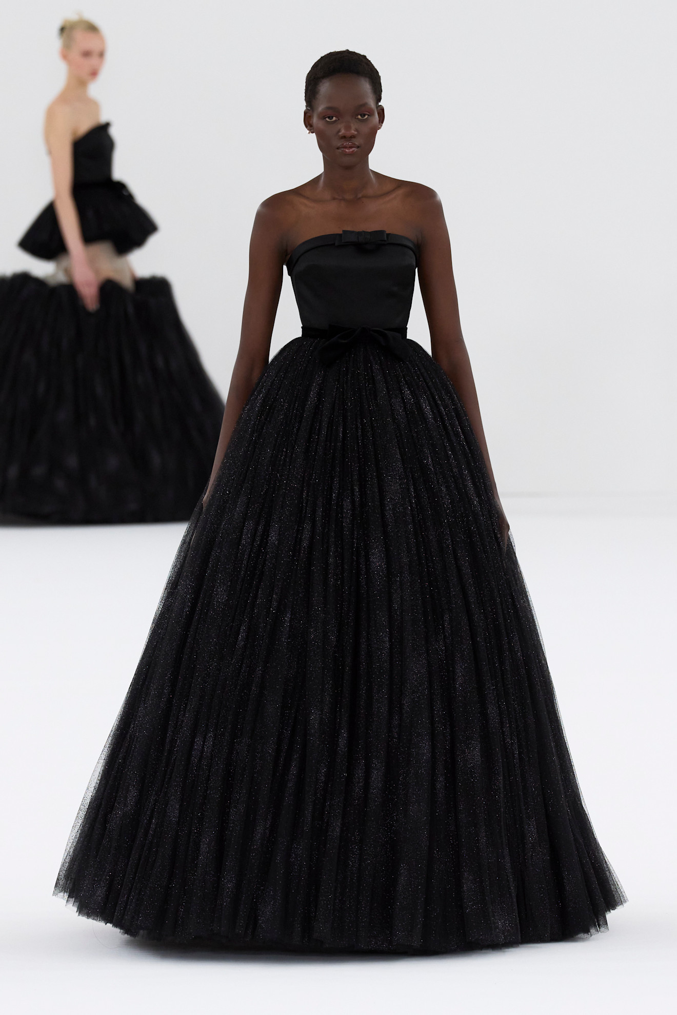 Viktor e Rolf HC S24 025