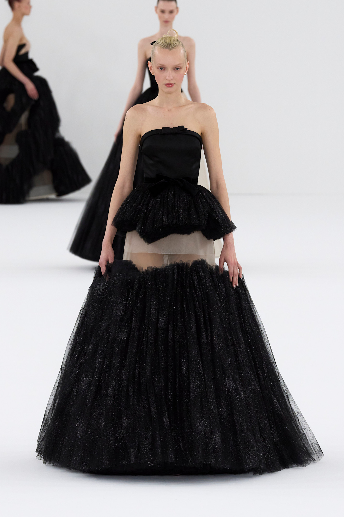 Viktor e Rolf HC S24 026