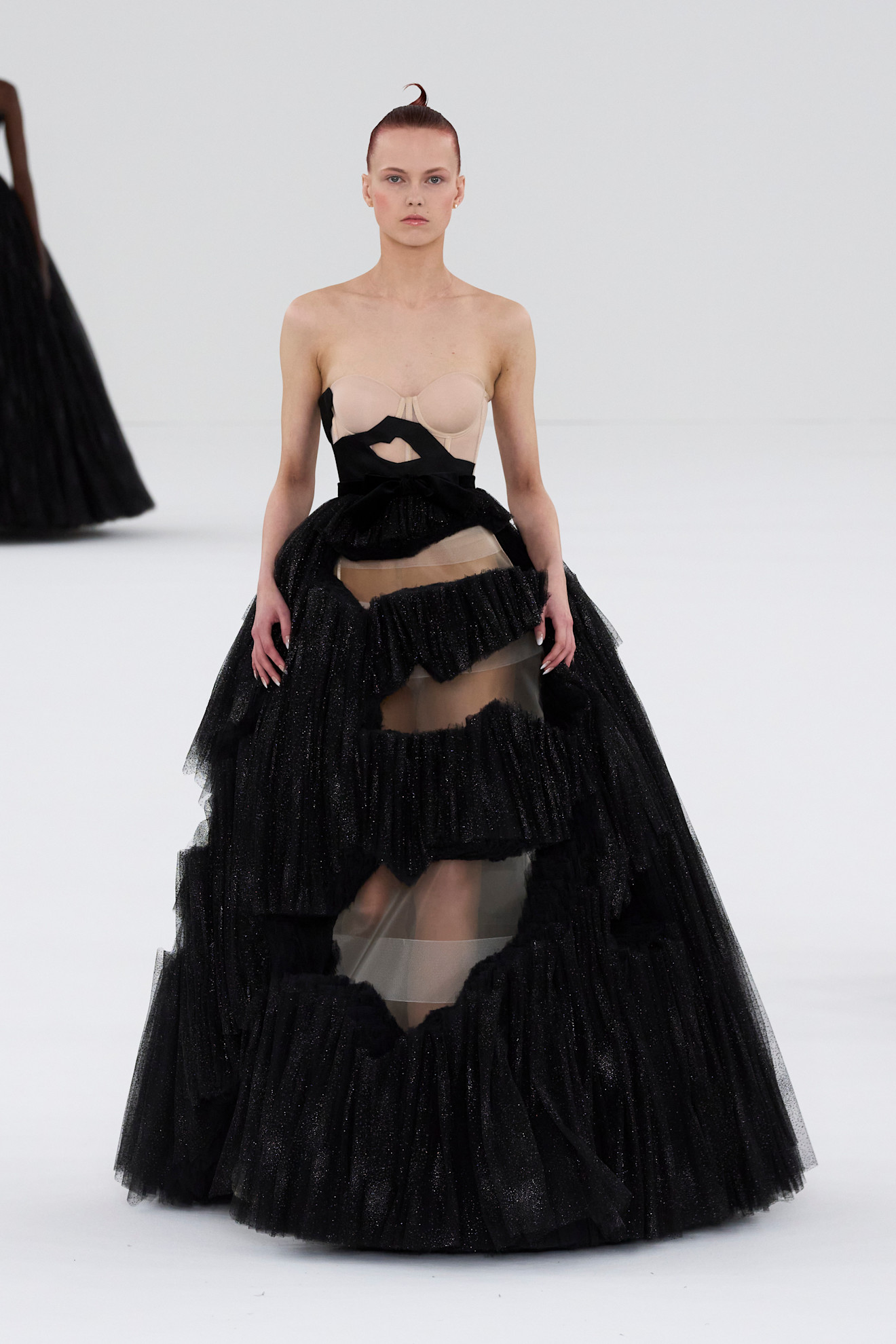 Viktor e Rolf HC S24 028