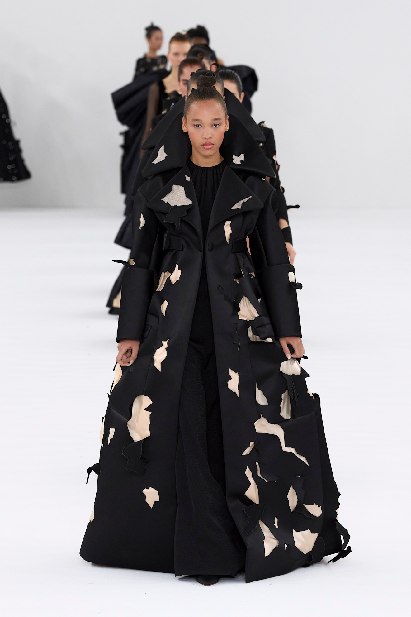 Viktor e Rolf HC S24 029