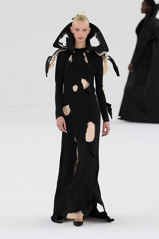 Viktor e Rolf HC S24 004