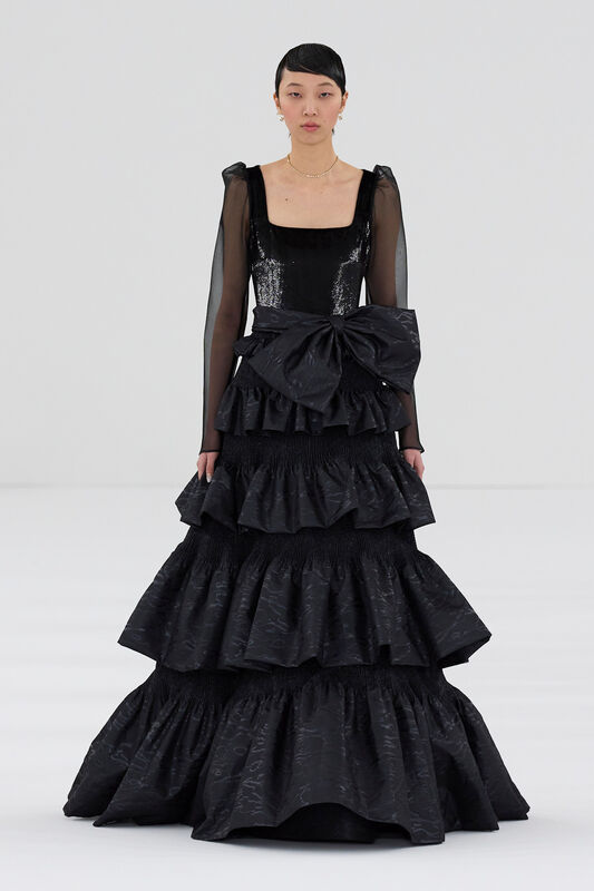 Viktor e Rolf HC S24 009