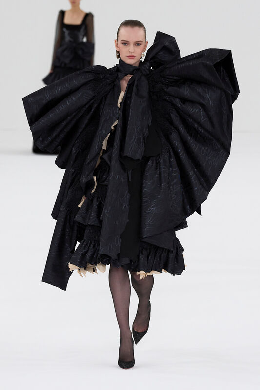 Viktor e Rolf HC S24 012