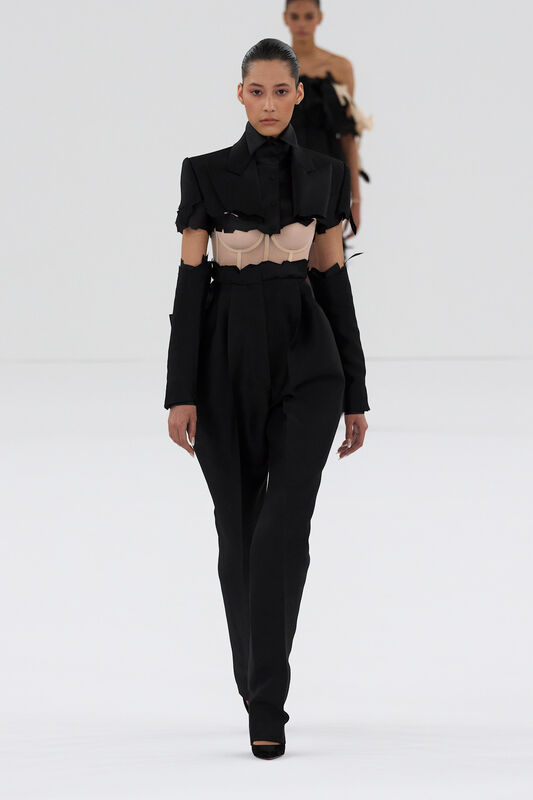 Viktor e Rolf HC S24 015