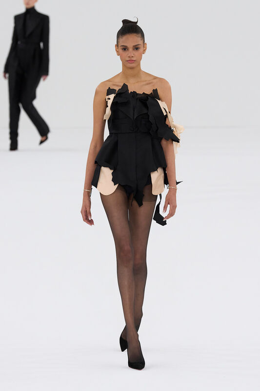 Viktor e Rolf HC S24 016