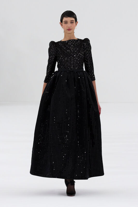 Viktor e Rolf HC S24 017