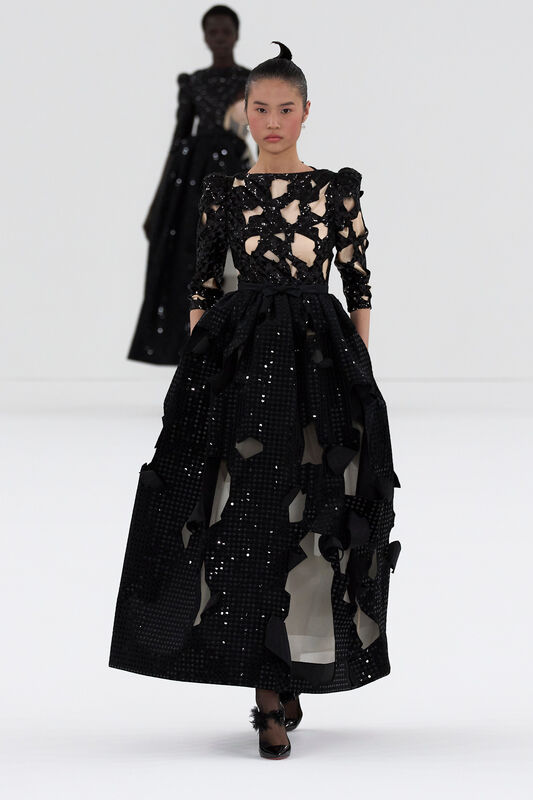 Viktor e Rolf HC S24 018