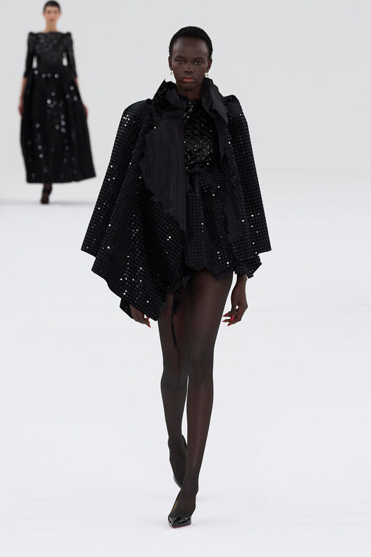 Viktor e Rolf HC S24 020