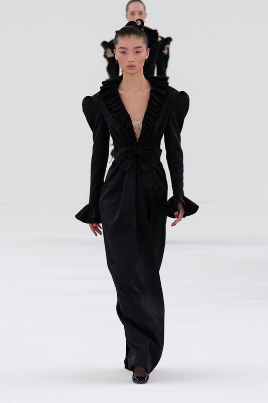 Viktor e Rolf HC S24 021