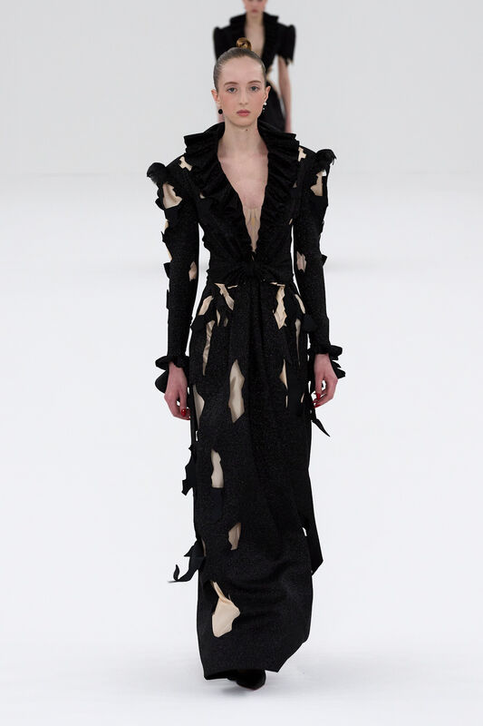 Viktor e Rolf HC S24 022