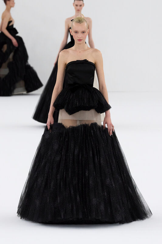 Viktor e Rolf HC S24 026