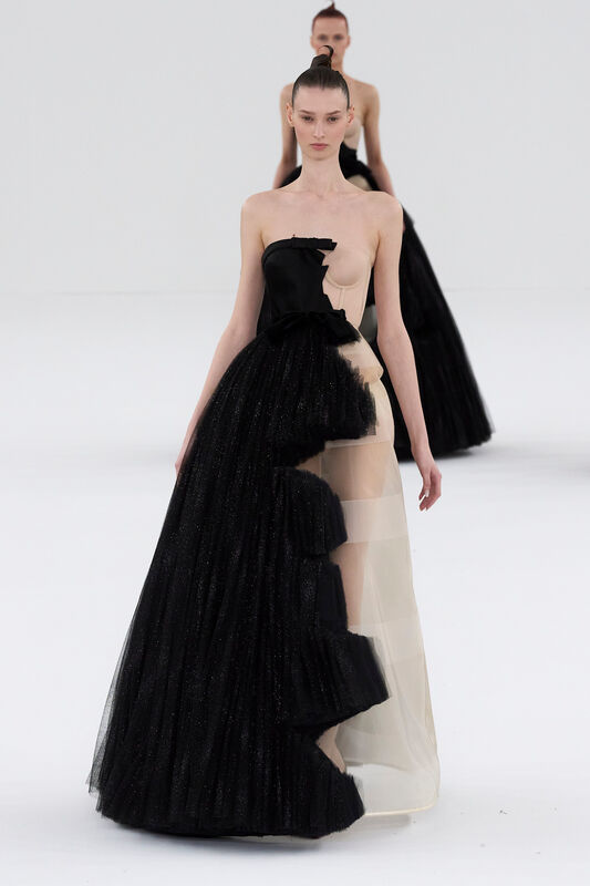 Viktor e Rolf HC S24 027