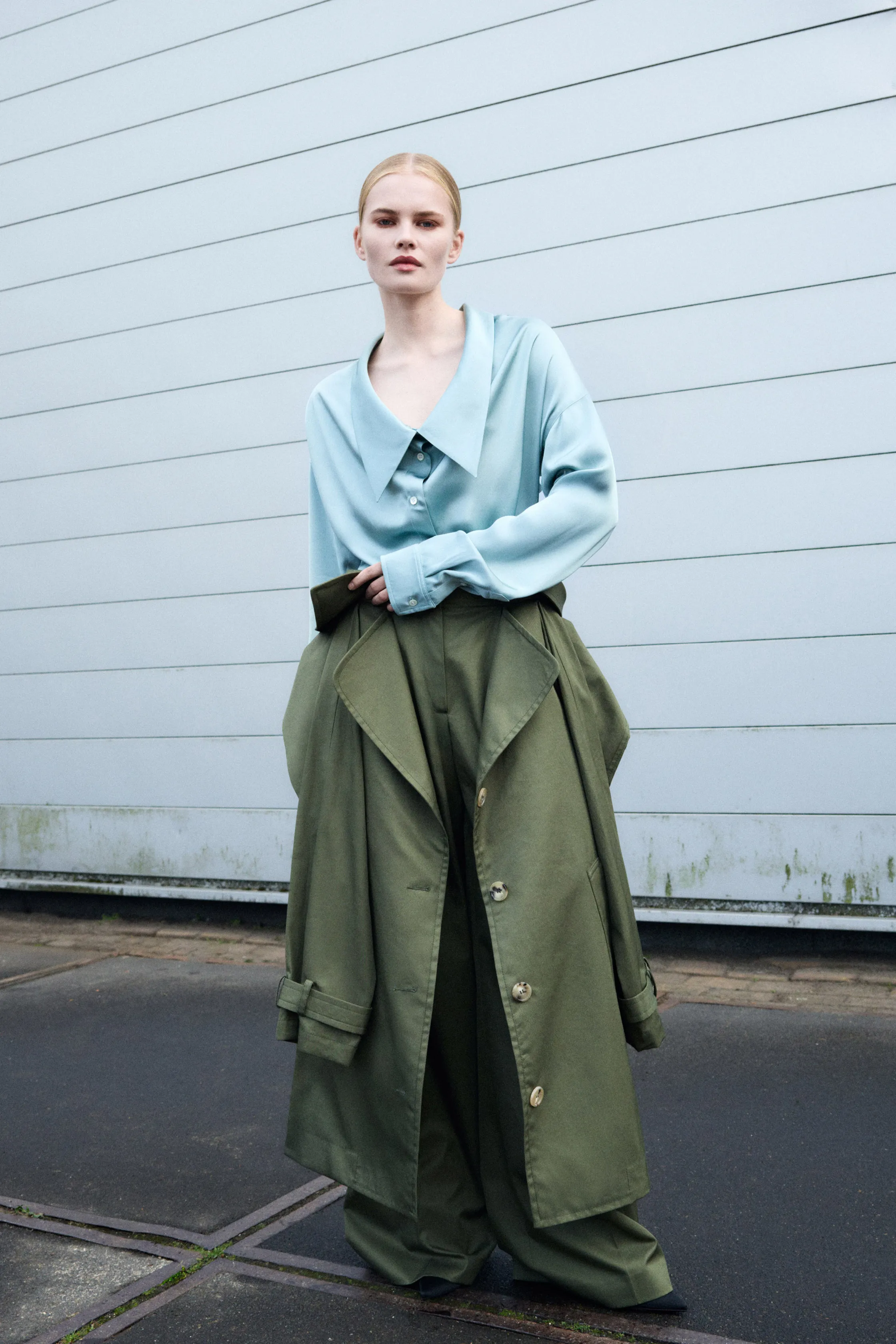 00008-viktor-and-rolf-spring-2026-ready-to-wear-credit-brand