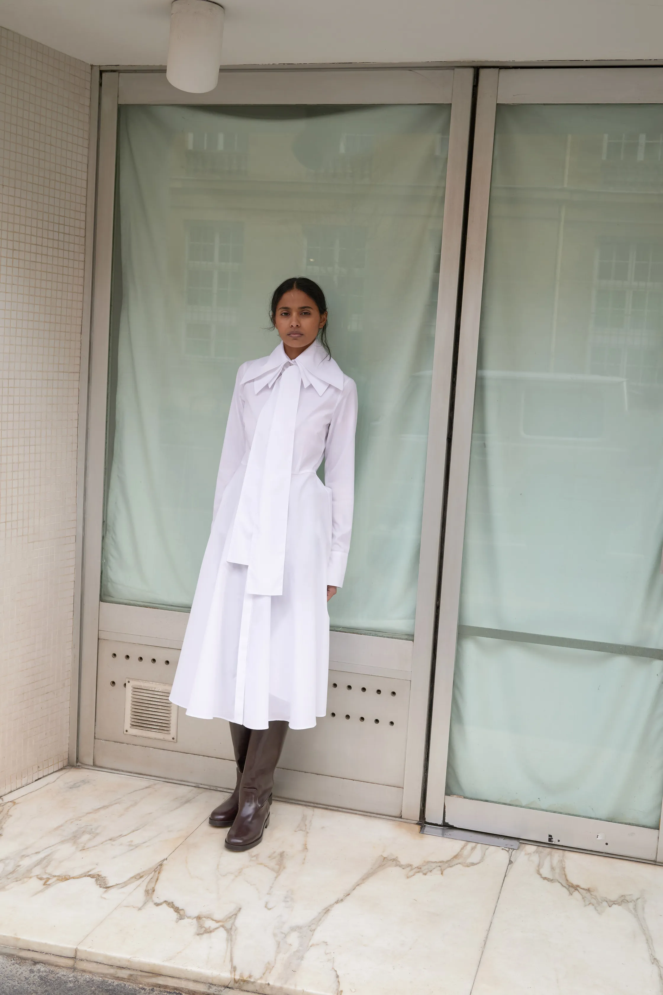 00010-viktor-and-rolf-fall-2025-ready-to-wear-credit-alessandro-furchino-capria-brand