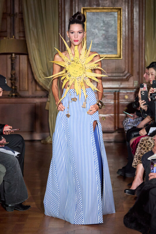 Van Der Kemp HC S25 022