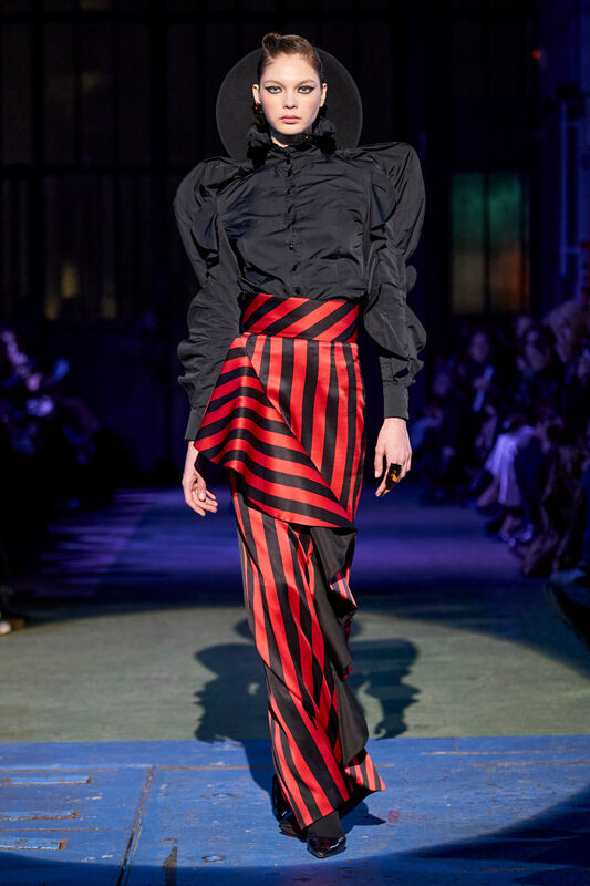 Van Der Kemp HC S24 011