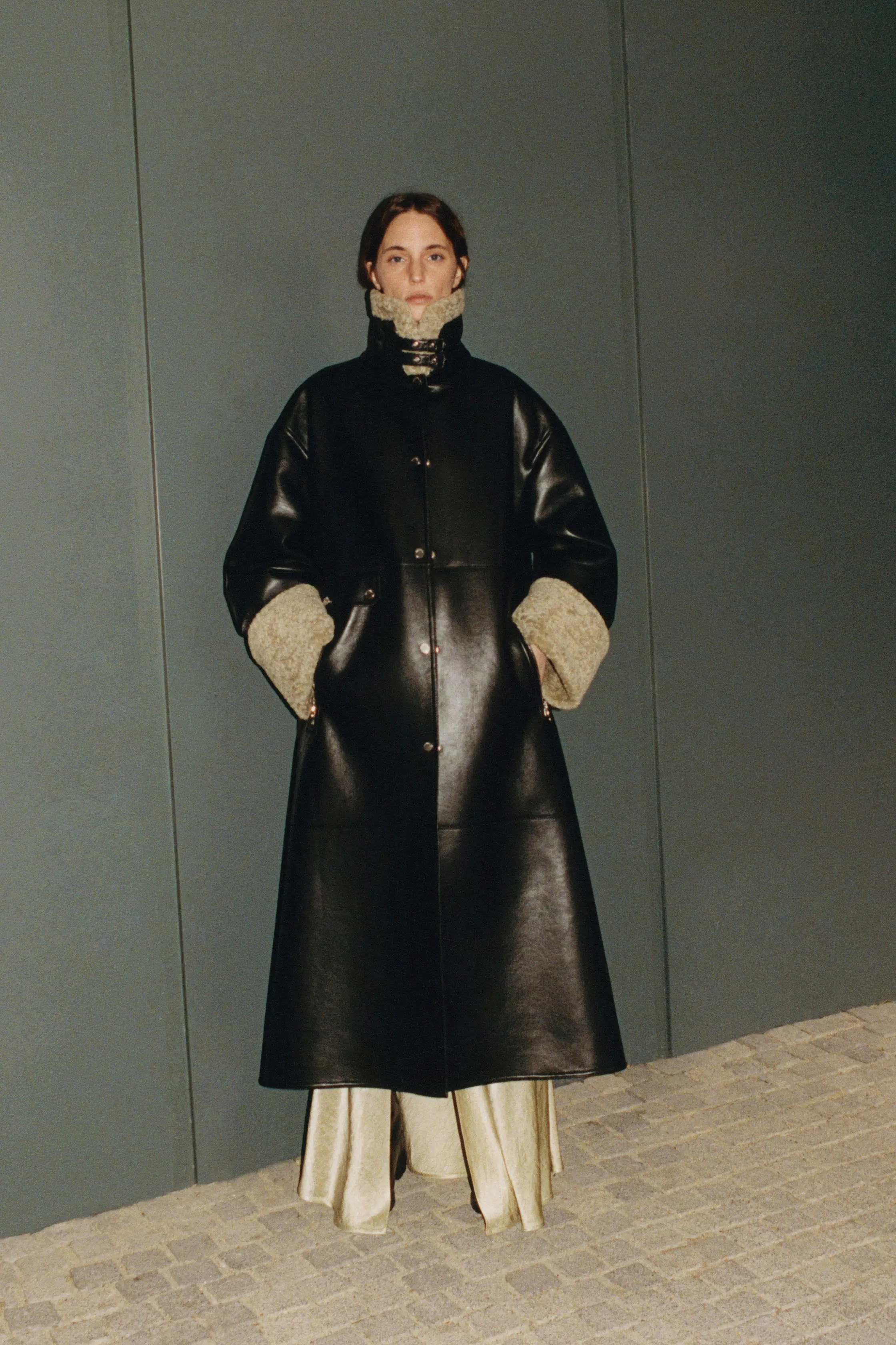 00001-nanushka-fall-2024-ready-to-wear-credit-brand-dudi-hasson