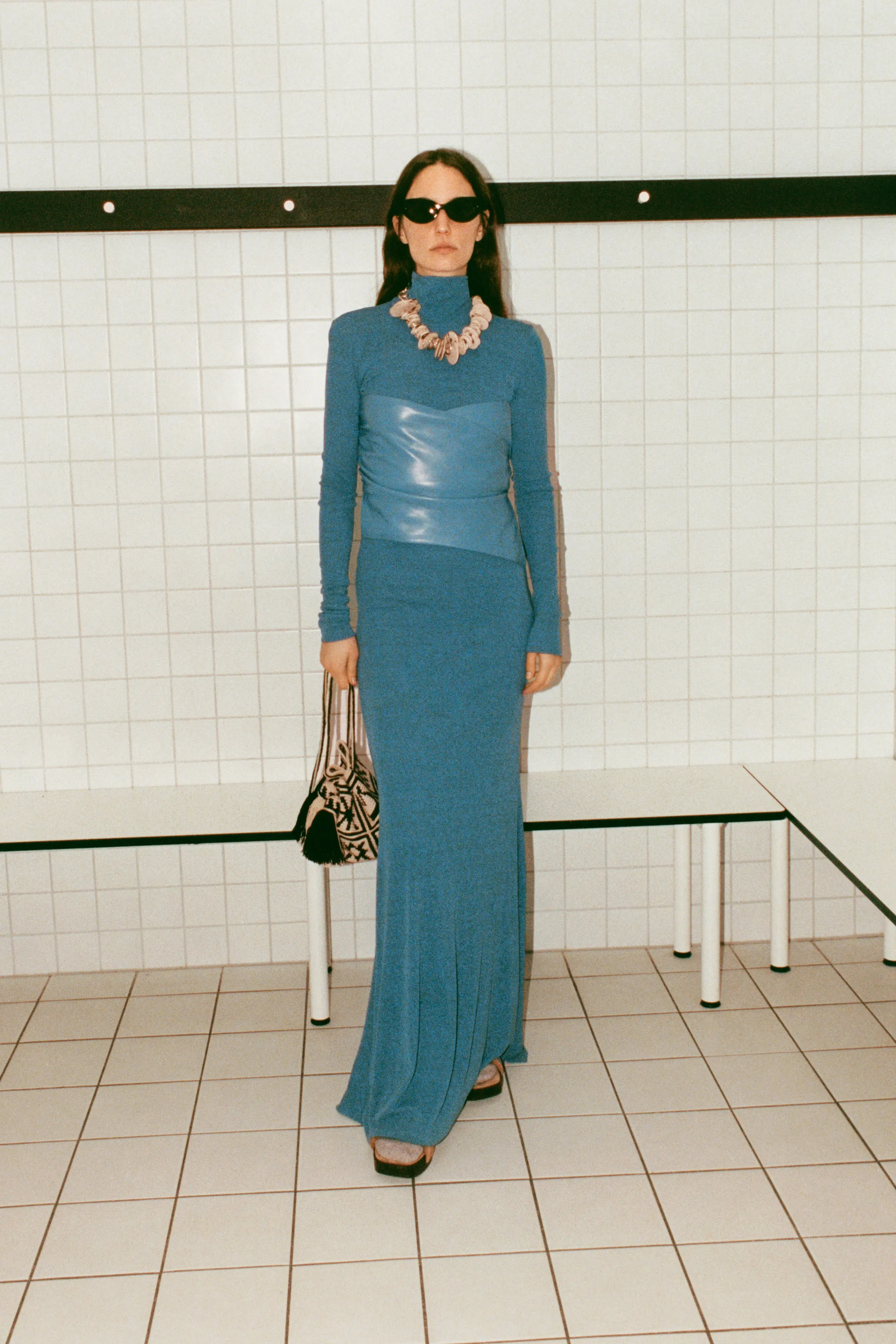 00002-nanushka-fall-2024-ready-to-wear-credit-brand-dudi-hasson