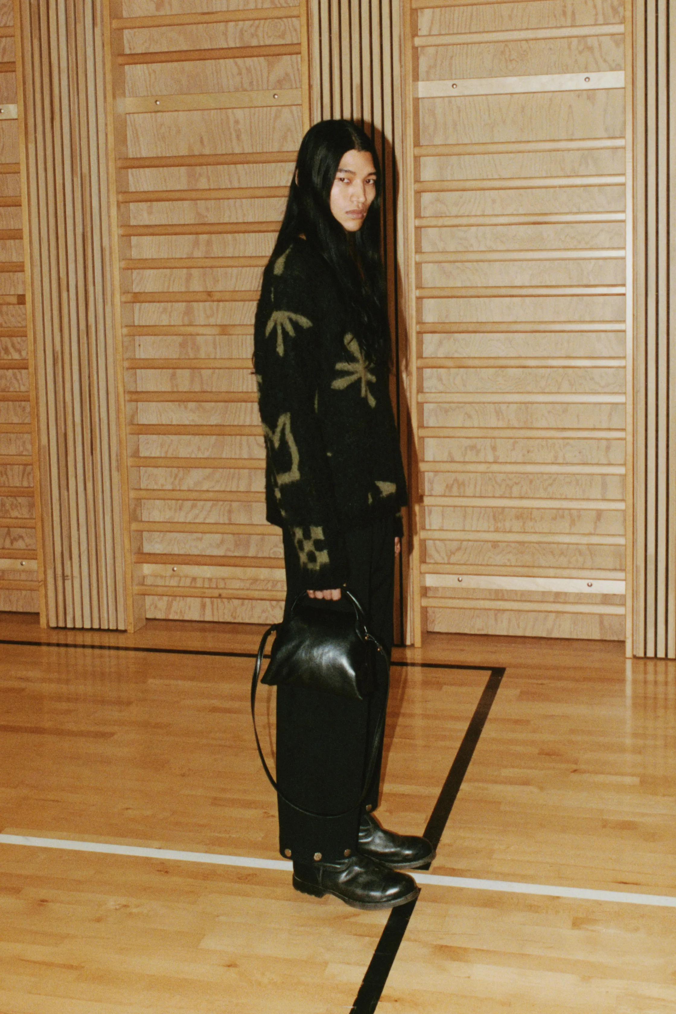 00003-nanushka-fall-2024-ready-to-wear-credit-brand-dudi-hasson