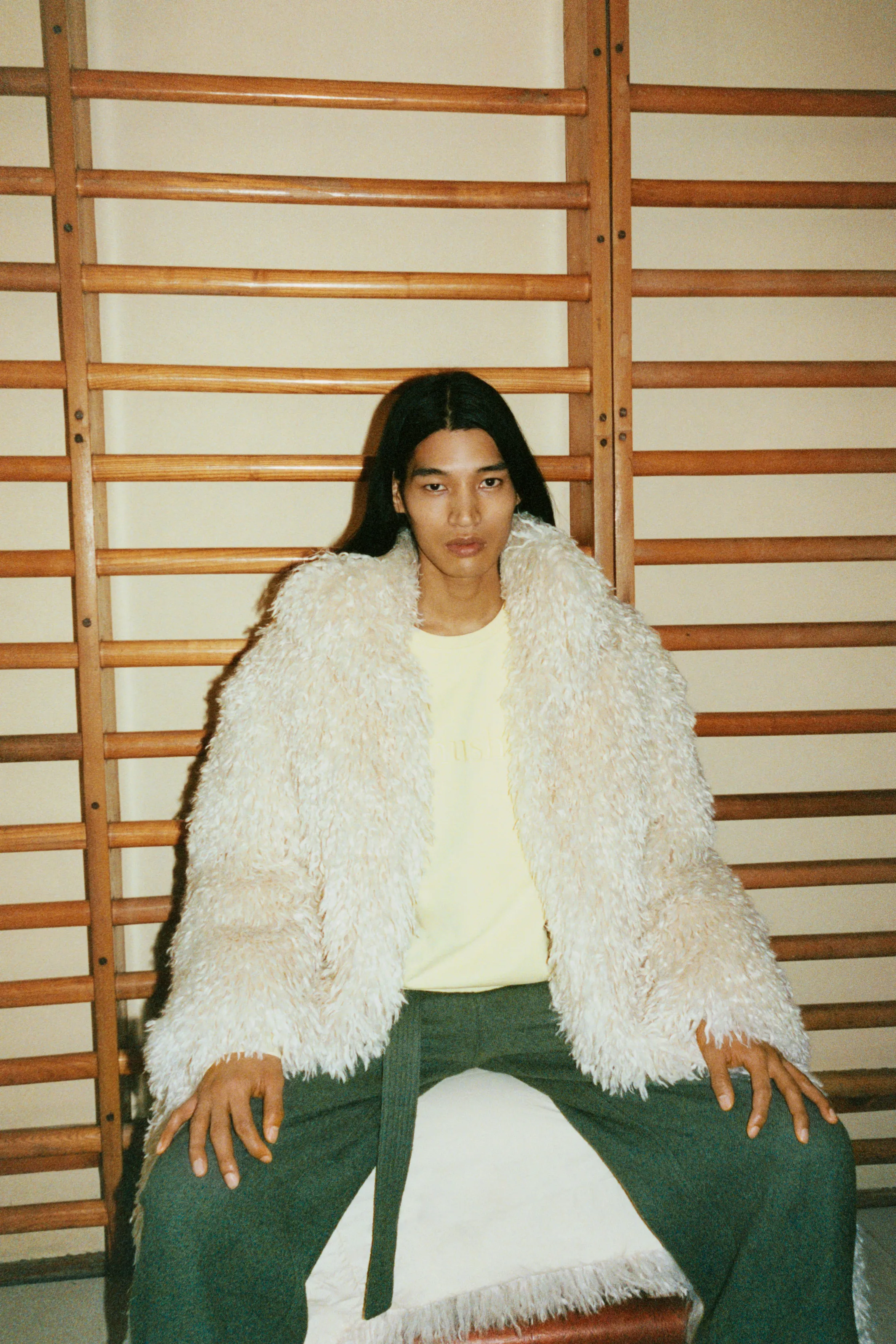 00004-nanushka-fall-2024-ready-to-wear-credit-brand-dudi-hasson