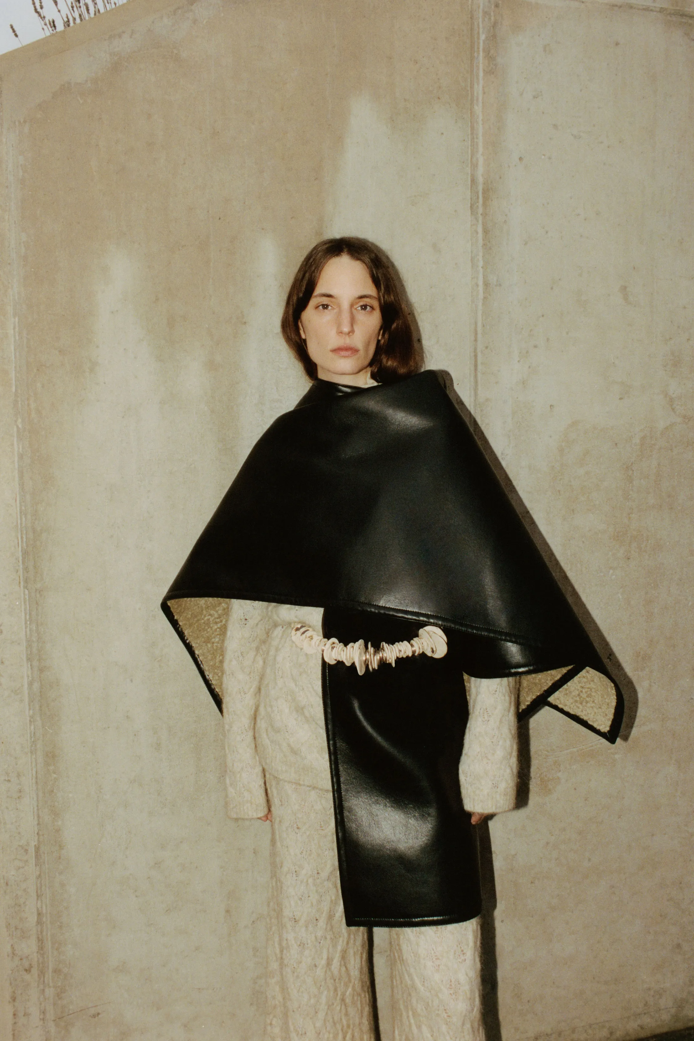 00006-nanushka-fall-2024-ready-to-wear-credit-brand-dudi-hasson